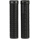 WTB Trace Grip Black Single Clamp