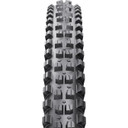 WTB Verdict TCS TriTec SG1 E50 27.5x2.5" 60tpi Tyre