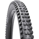 WTB Verdict TCS TriTec SG1 E50 27.5x2.5" 60tpi Tyre