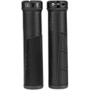 WTB Wavelength Grip Black Single Clamp