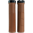 WTB Wavelength Grip Tan Single Clamp