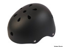 Azur U80 BMX Helmet