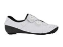 Bont Vaypor S Li2 Road Shoe - White