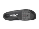 Bont Vaypor S Li2 Road Shoe - White