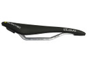 Burgtec The Cloud MK2 Saddle