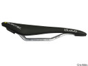 Burgtec The Cloud MK2 Saddle