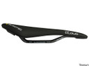 Burgtec The Cloud MK2 Saddle