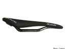 Burgtec The Cloud MK2 Saddle