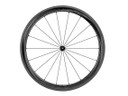 Campagnolo Bora WTO 45 Carbon Clincher Dark