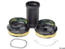 Campagnolo Outboard Cups EKAR PRO-TECH Bottom Bracket