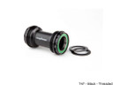 Cane Creek Hellbender 70 Bottom Bracket