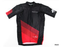 Colnago Sanremo Jersey