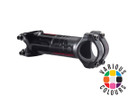 Deda Superleggero Stem