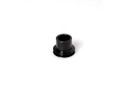 DT Swiss 240/180 TA Front End Cap - 17mm Axle