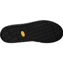 Fizik Gravita Versor Flat Shoe - Black/Black