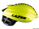 Lazer Genesis Aeroshell