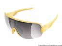 POC Aim Sunglasses