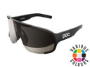 POC Aspire Sunglasses