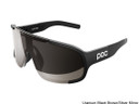 POC Aspire Sunglasses