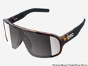 POC Aspire Sunglasses