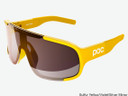 POC Aspire Sunglasses