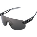 POC Elicit Sunglasses