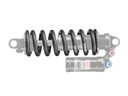 RockShox Coil Spring for Kage/Vivid