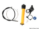RockShox Remote Upgrade Kit
