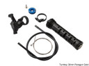 RockShox Remote Upgrade Kit