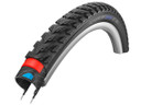 Schwalbe Marathon GT 365 Performance Wired Tyre