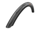 Schwalbe Pro One Tubeless Easy Evolution Folding Clincher Tyre