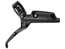 SRAM Level TLM Disc Brake Lever and Caliper