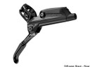 SRAM Level TLM Disc Brake Lever and Caliper