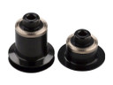 SRAM Roam 60/50/Rail 50 Series Quick Release Axle Conversion Caps