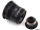 SRAM Roam 60/50/Rail 50 Series Quick Release Axle Conversion Caps