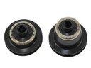 SRAM Roam 60/50/Rail 50 Series Quick Release Axle Conversion Caps