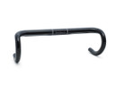 Thomson Carbon Drop Bars