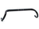 Thomson Carbon Drop Bars