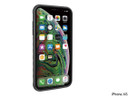 Topeak Ridecase for iPhone (Case Only)