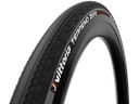 Vittoria Terreno Zero Graphene 2.0 Folding Tyre