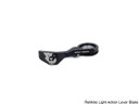 Wolf Tooth Dropper ReMote Replacement Parts