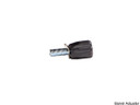 Wolf Tooth Dropper ReMote Replacement Parts
