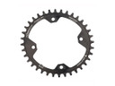 Wolf Tooth Elliptical 104 BCD Chainrings