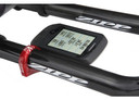 K-Edge TT Mount For Garmin - Black