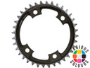 SRAM X-Sync AXS 1x 12 Speed Chainring - Blast Black 40t