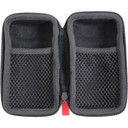 XLab Gear Box Kit