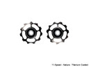 CeramicSpeed Campagnolo 11 Speed Pulley Wheels