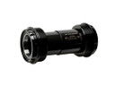 CeramicSpeed T47/73 Coated MTB Bottom Bracket