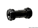 CeramicSpeed T47/73 MTB Bottom Bracket