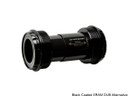 CeramicSpeed T47/73 Coated MTB Bottom Bracket